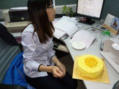 android_upload_pic-OL’s Cake鲜荟千层(东风中路店)