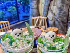 -渝味川菜(夜宵航母店)