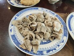 -西德顺爆肚王