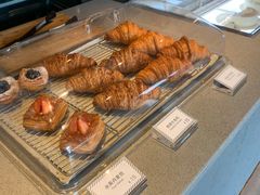 -来回·咖啡(钟村咖啡豆店)