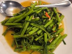 -大螃蟹海鲜餐厅