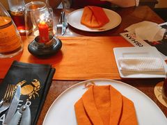 -Ministry of Crab(科伦坡店)