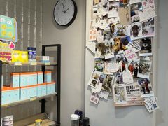 -伟伟宠物医院·CT影像中心·瑞派犬猫综合性门诊(汉口总院)