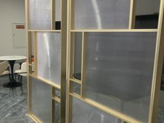 -宅天下装饰·匠心筑家(春熙店)