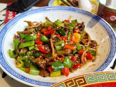 -南昌大饭店·地标美食名片(万寿宫店)