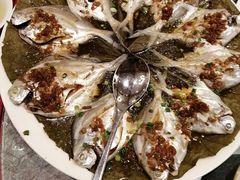 -味友·厦门味(杏林湾店)