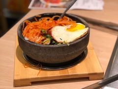 -新石器烤肉(无锡万象城店)