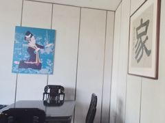 -新侗家食府(蟠桃宫店)