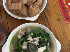 -大赤坎肥仔强烧味海鲜餐厅(大赤坎店)