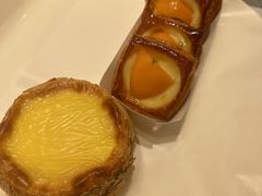 -味多美(江桥万达店)