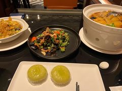 -闽和南(深圳万象城店)