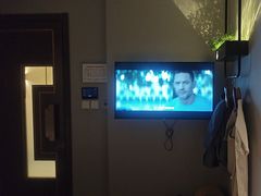 -华夏良子·足道SPA艾灸(铁道大厦店)