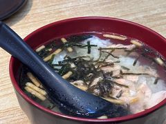-胜代日本料理(云程巷小区店)