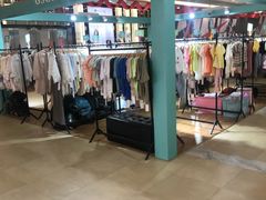 -保利MALL(天鹅湖店)