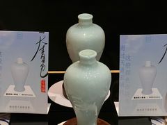 -图味美小黄鱼·景德菜(浙江路店)