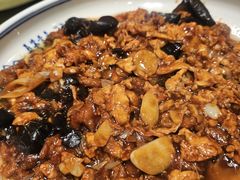 -裕德隆清真饭庄·天津特色菜(东丽店)