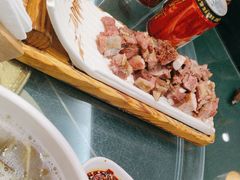 -菜香小厨(金发·印象南滨店)