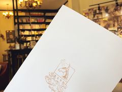 -良友书坊(安徽路店)