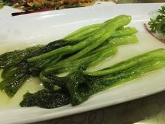 -好妈王饺子(滂江街店)