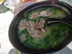 -晶牌烤鸭(延吉东路557弄小区店)