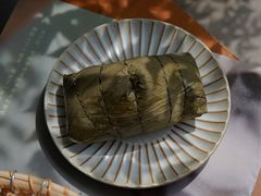 -阿嬷手作(成都万象城店)