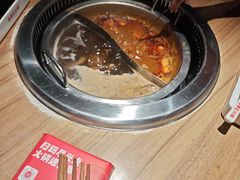 -季季红火锅(柳州广惠商业店)