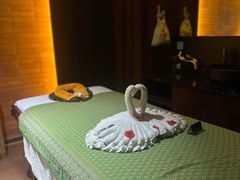 -泰馨玺·正宗泰式按摩SPA(石皮路店)