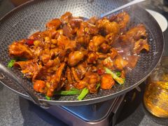 -宁邦·家宴·南京菜(红山动物园店)
