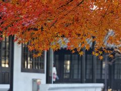 -狼山风景名胜区