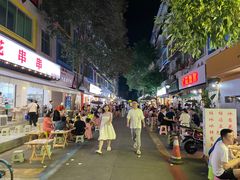 -钱记三鲜冰粉