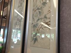 -熙盛源(凤凰街店)