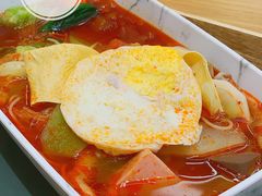 -许小树(国贸商城店)
