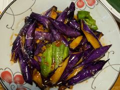 -卢小厨私房菜(长兴店)