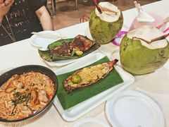 -纽顿熟食中心