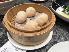 -頂好酒家·经典粤菜(海信广场店)