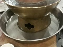 -鑫龙火锅城(青岛分店)