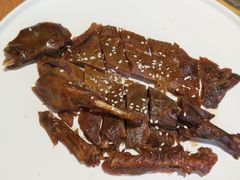 -湘拾(壹方北馆店)