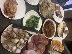 -九号温泉生活馆