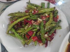 -煲来饱去冷水鱼