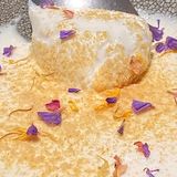 康·Bistro by theself |是你爱的新中式吗.