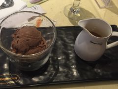 -哈根达斯(国瑞店)
