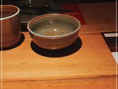 -青年公社烤鸭(滨湖银泰店)