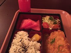 -皇室宴会厅