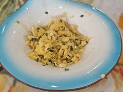 -鱼乐岛餐厅·户外花园主题餐厅