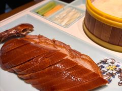 -苏帮主三样菜·江湖川菜(高新店)