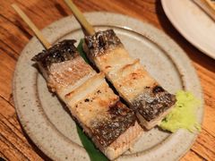 -Fukumimi·美醉堂 居酒屋(金尚店)