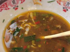 -文运街老粉店(文运街店)