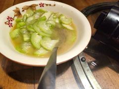 -饭桌故事·血鸭湘(荣宝华店)