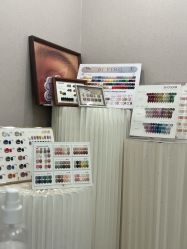 -如一·美甲美睫