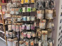 -100家灵感仓库·DIY团建(什刹海店)
